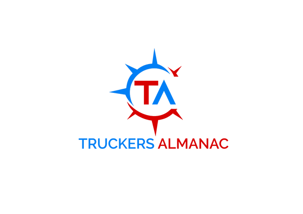 Truckers Almanac